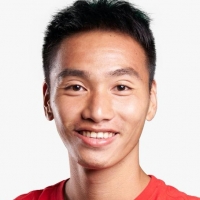 梁創業(Leung Chong Yip))R565379(6)-1996A