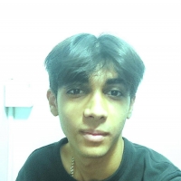 E9FEC198-C582-4535-AC40-17BCB9EF92DC