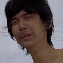 AE51AD86-FC3F-4D81-9DCB-0F6E1681B9C9