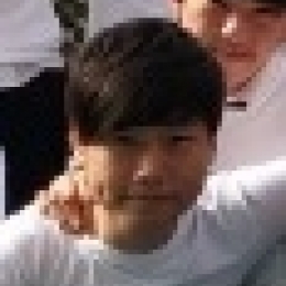 360c3a1f-8be4-494f-8b14-00db6c4e08e7