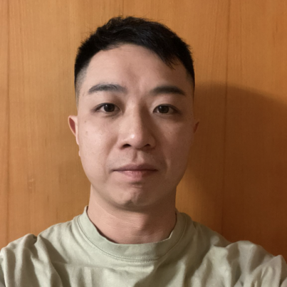 Screenshot_20240715-162245