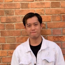 WhatsApp Image 2023-10-14 at 13.44.07