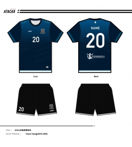 WhatsApp 圖片2023-12-1214.18.14_9113c5b0