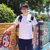 signal-2024-07-15-1547222