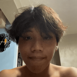 1C4935A3-A3D9-4AD5-AF4C-A6CF823D83A5