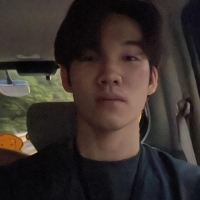 WhatsApp Image 2022-07-14 at 9.18.48 PM