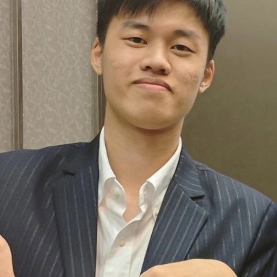 f737e346-4457-48a3-b34e-39b768ef5239