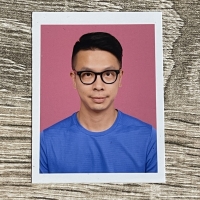 758FF476-13A7-4B4F-BDF0-C45A3F59A78D