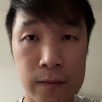 AC1D8294-4DCC-4D8C-B872-B6AE769DBF4C