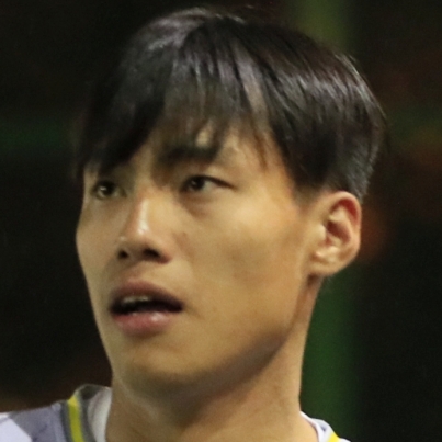 yipkayu