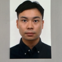 cd21a5c5-2e8e-4687-b9a1-6d8a3d162252