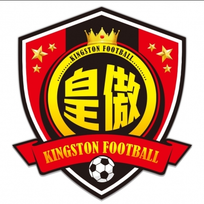 Screenshot_20221106-110458_WhatsApp