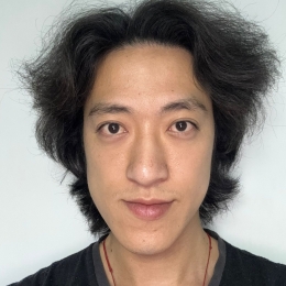 0a7e64f1-e142-4389-8480-ab5415865708