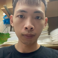 aefd3cf8-c70a-4ac3-8c0e-d7a48b7ef9a3