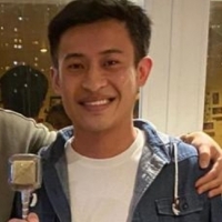 Screenshot_20211014-235413_WhatsApp