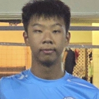 Screenshot_20251116_125250_Gallery