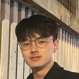 Ming