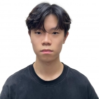 IMG_20260226_210235_961