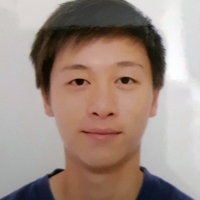 Cheung Tsz Kei(Y204300)張梓頎