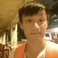 98D55339-0D62-4691-A291-6C239B1A4558