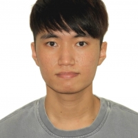 a1e3d581-04f6-44b1-a9ef-aac5188c5732