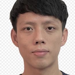 3235d95f-6b6d-4927-ac23-9eb203e83605