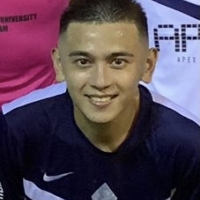 7F79A448-6CBB-4CB8-8C92-07CD12FF27DA