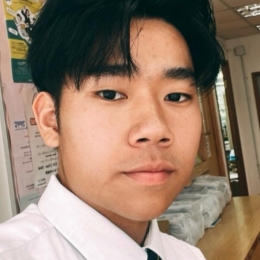 e4d1379d-3aad-461a-9a87-98d0cc352499