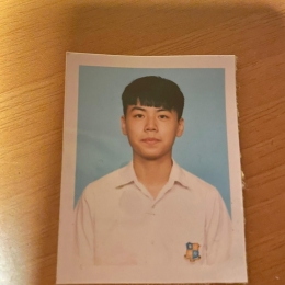 C6BD6099-44DD-43F2-9E65-F648AB90D122