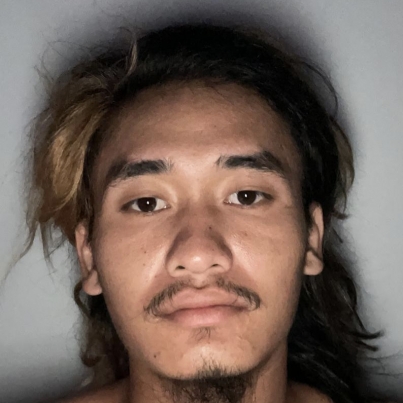 BAA50EBE-56D2-43E5-8048-7288E5CEA908