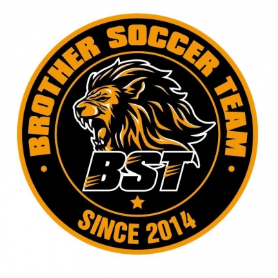 WhatsApp Image 2022-09-19 at 4.05.17 PM