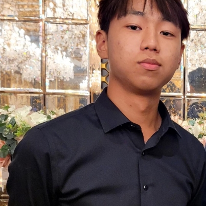 IMG_20260226_210216_589