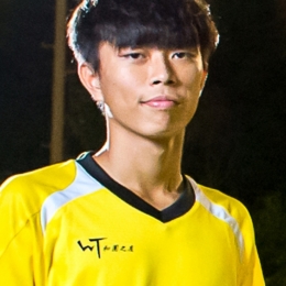 Screenshot_20210711-213607_Gallery