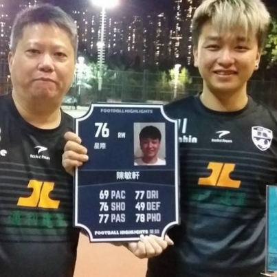 2EA86FDB-FB4D-47FC-B854-89A7A991996F