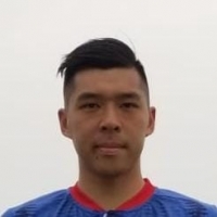 inbound6143816550744137309