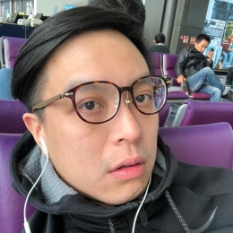 WhatsApp Image 2021-09-03 at 18.14.02