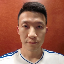 a534c40b-89bb-412c-b089-fedaefce620b