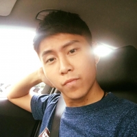 20031623_10155041095493075_5101158666873660231_n