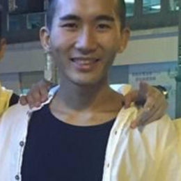 1AF735BB-22A8-4796-A745-F8BCC76A4BAC