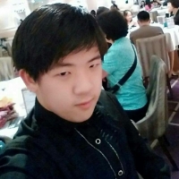 28B83AE1-1C76-4D2E-924D-F529DD59D680