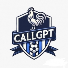 WhatsApp 圖片儲存時間2024-08-21,23.50.18_3edb166c