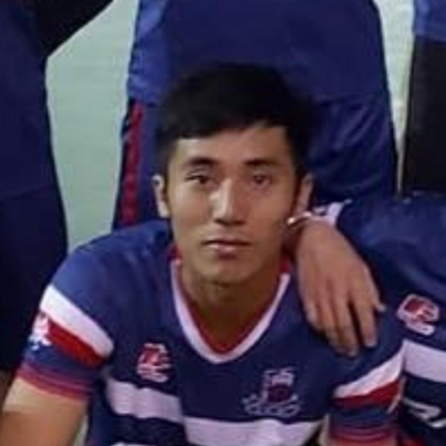 WhatsApp Image 2021-06-08 at 12.53.34 PM