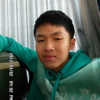 WhatsApp Image 2021-06-02 at 9.34.40 PM