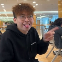 a1879fb5-edb3-4656-b05d-430006ec37d6