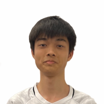 6156A8E1-D3B3-41E5-BF9F-58FD6BDCB622