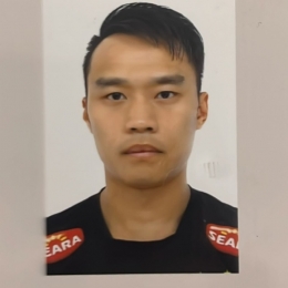 F9EBA5F3-2625-41D5-9D61-11DAD6B8862D