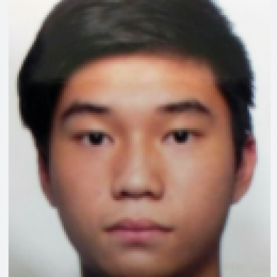 Screenshot 2025-03-13 113045