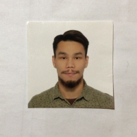 CD33416C-EF40-4AF9-B98B-0E2FEAED7FF7