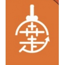 A3900FAE-547F-4EEB-908F-94ED152B0B08