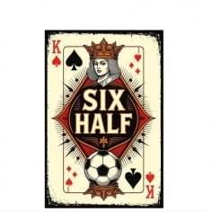 WhatsApp Image 2025-08-13 at 13.10.47